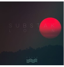 Substak - Loin