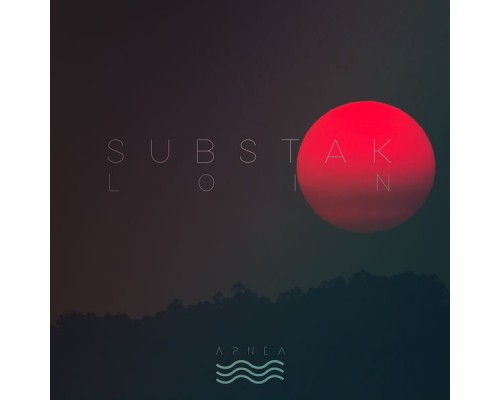 Substak - Loin