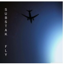 Substak - Fly