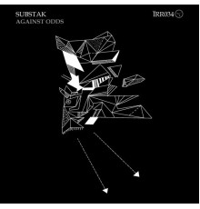 Substak - Against Odds