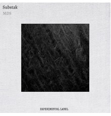 Substak - Mds