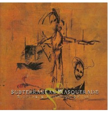 Subterranean Masquerade - Suspended Animation Dreams