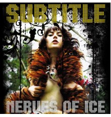 Subtitle - Nerves of Ice