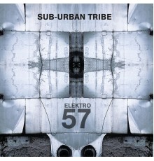 Suburban Tribe - Elektro 57