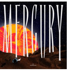 Subwave - Mercury