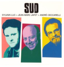 Sud - Sud