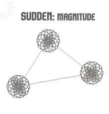 Sudden - Magnitude