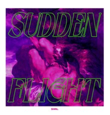 Sudden Flight - SMNL040