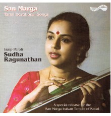 Sudha Ragunathan - San Marga