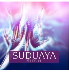 Suduaya - Kundalini