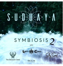 Suduaya - Symbiosis (Part 2)