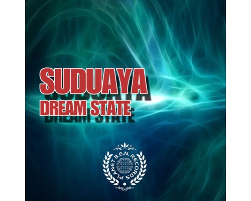 Suduaya - Dream State