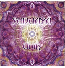 Suduaya - Unity