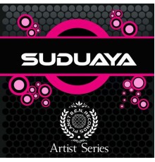 Suduaya - Suduaya Works