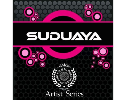 Suduaya - Suduaya Works