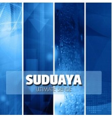 Suduaya - Ultimate Sense