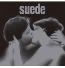 Suede - Suede (25th Anniversary Edition)