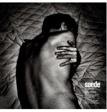 Suede - Autofiction