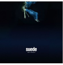 Suede - Night Thoughts