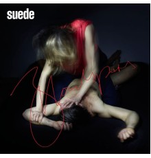 Suede - Bloodsports  (Deluxe Edition)