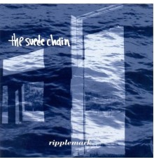 Suede Chain - Ripplemark