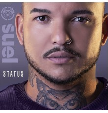 Suel - Status