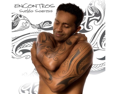Sueldo Soaress - Encontros