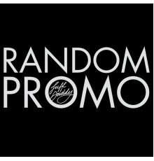 Suff Daddy - Random Promo