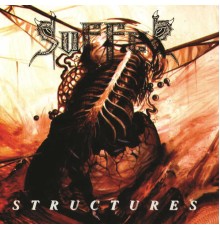 Suffer - Structures