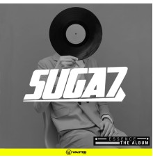 Suga7 - Essence