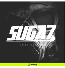 Suga7 - Sick Kick