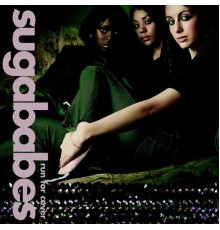 Sugababes - Run for Cover