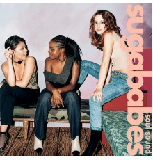 Sugababes - Soul Sound (Remixes)