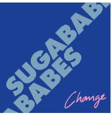 Sugababes - Change (Remix e-single)