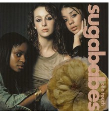 Sugababes - One Touch