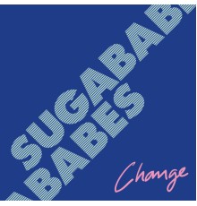 Sugababes - Change (B Side Bundle)