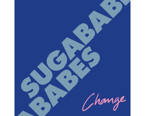 Sugababes - Change (B Side Bundle)