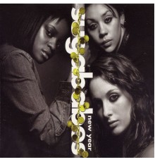 Sugababes - New Year