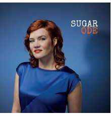 Sugar - Ode