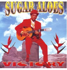 Sugar Aloes - Victory