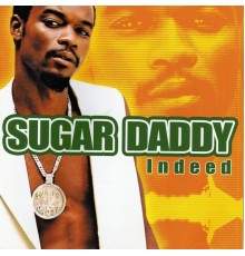 Sugar Daddy - Indeed