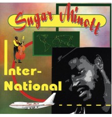 Sugar Minott - International