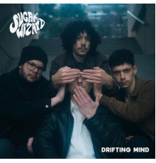 Sugar Wizard - Drifting Mind