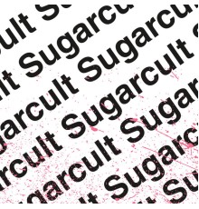 Sugarcult - Bouncing Off The Walls