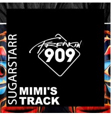 Sugarstarr - Mimi's Track