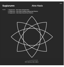 Sugiurumn - Atra Hasis