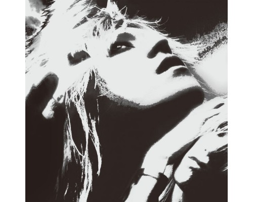 Sugizo - Replicants Sugizo - Replicants