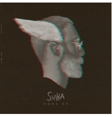 Suha - Hora