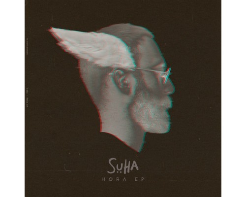 Suha - Hora