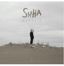 Suha - Moonkid